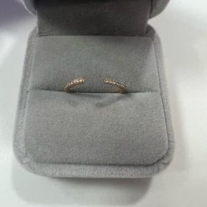 Diamond Eternity Ring